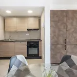 Apartment Anadrina