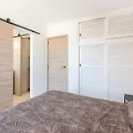 Apartment Anadrina