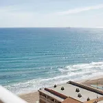 Anadrina Apartment La Manga del Mar Menor