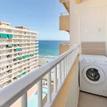 Anadrina Apartment *