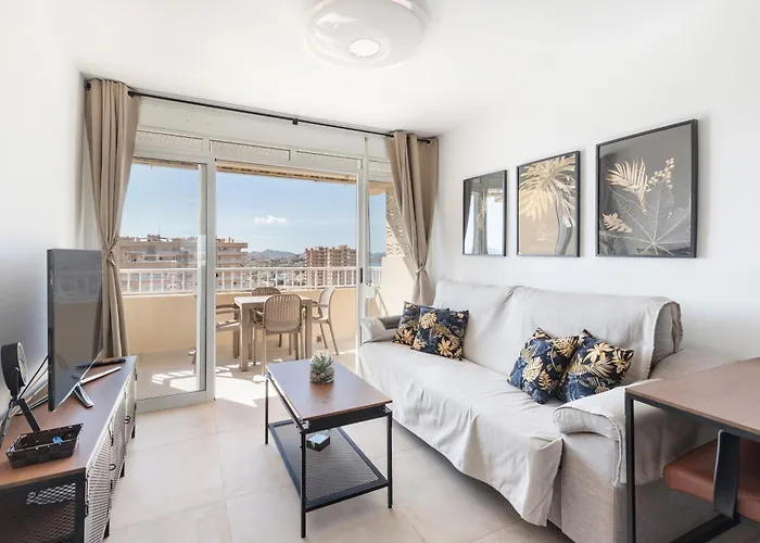 Anadrina * Ла-Манга-дель-Мар-Менор